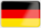 German Icon
