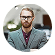 badge 3